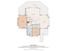 Floorplan_2