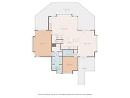 Floorplan_6