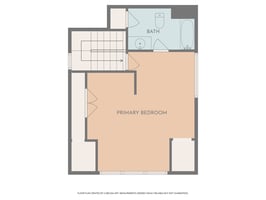 Floorplan_7
