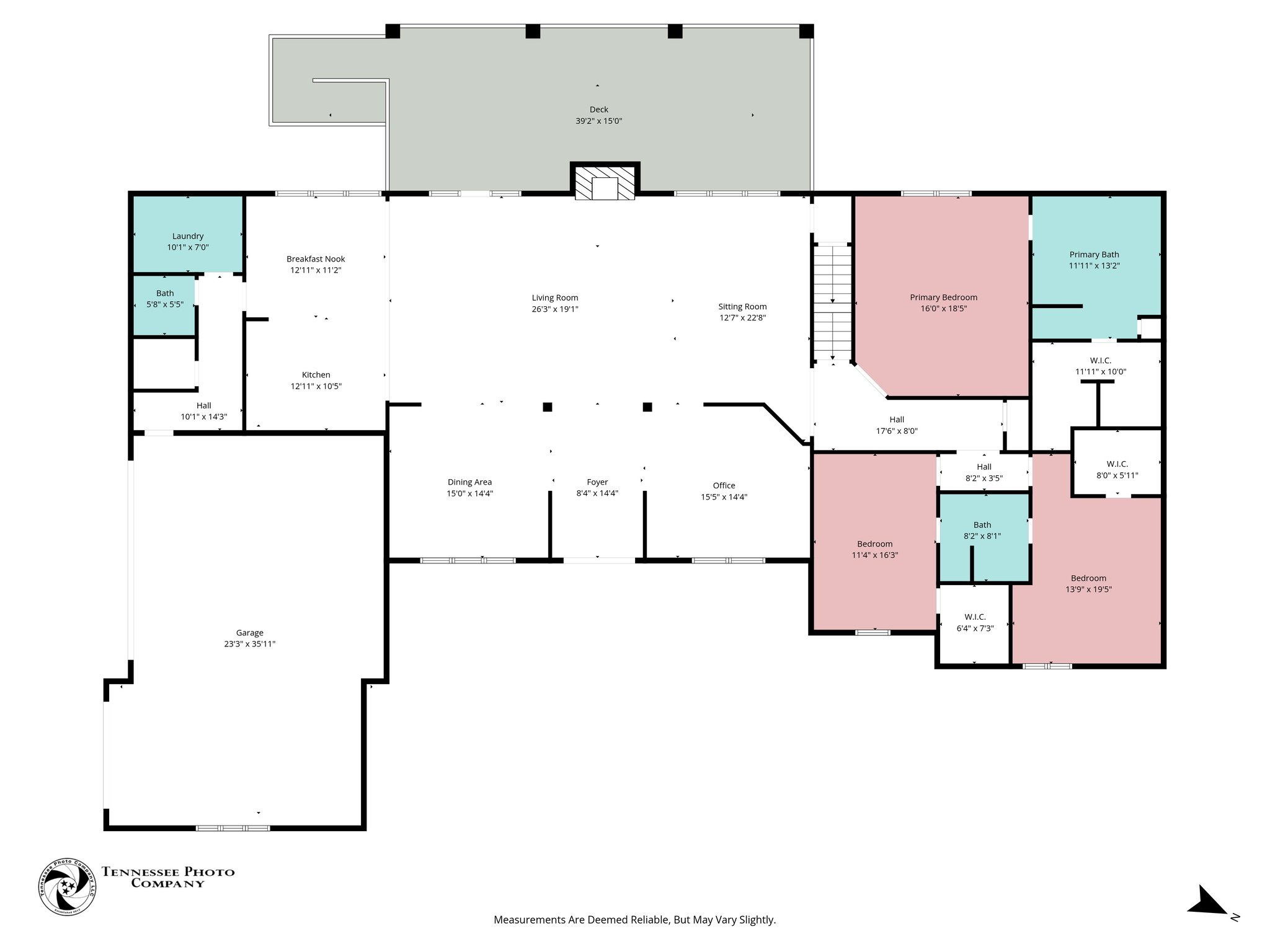 Floorplan_2