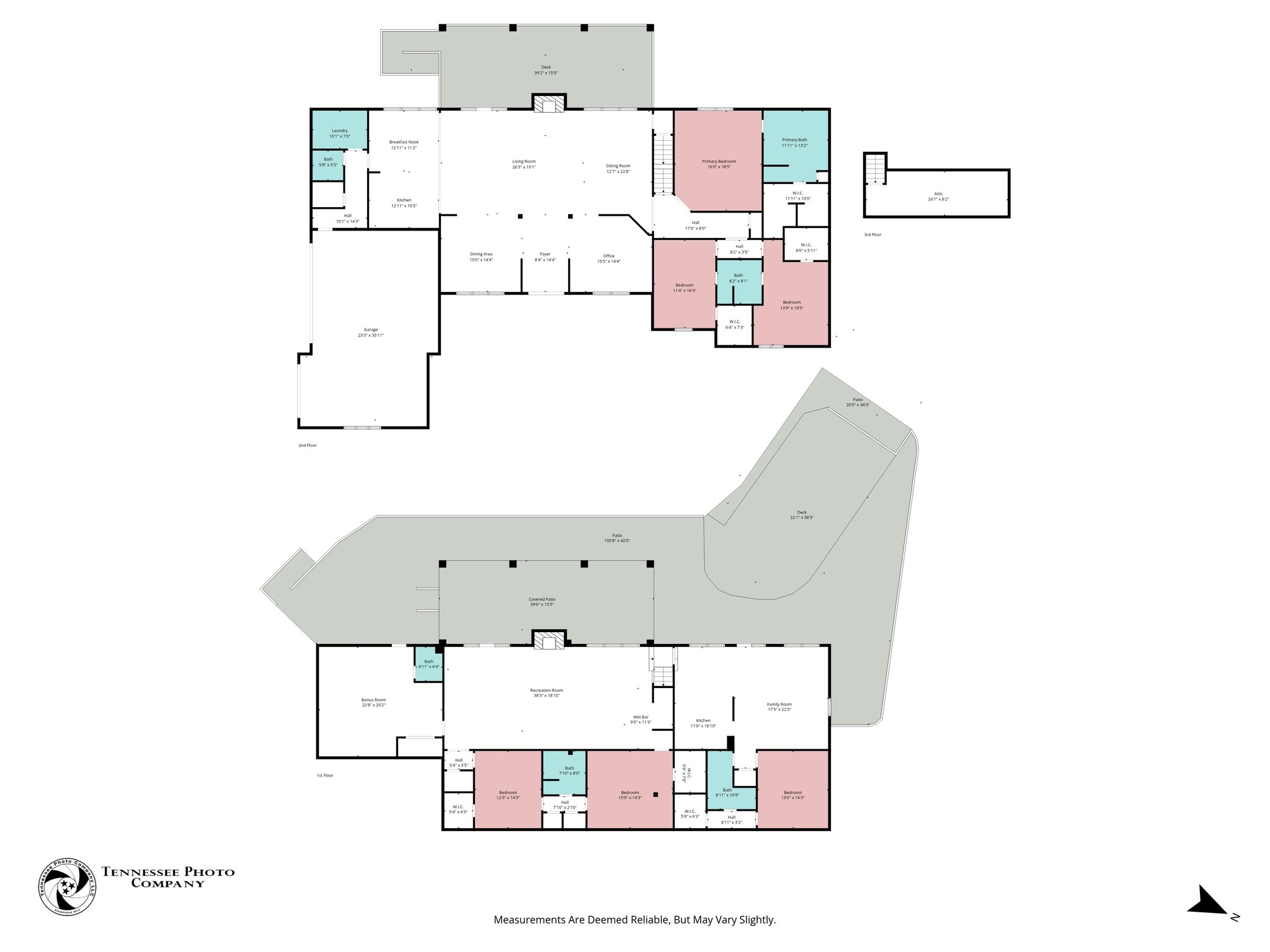 Floorplan_4