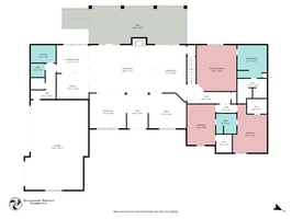 Floorplan_2