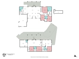 Floorplan_4