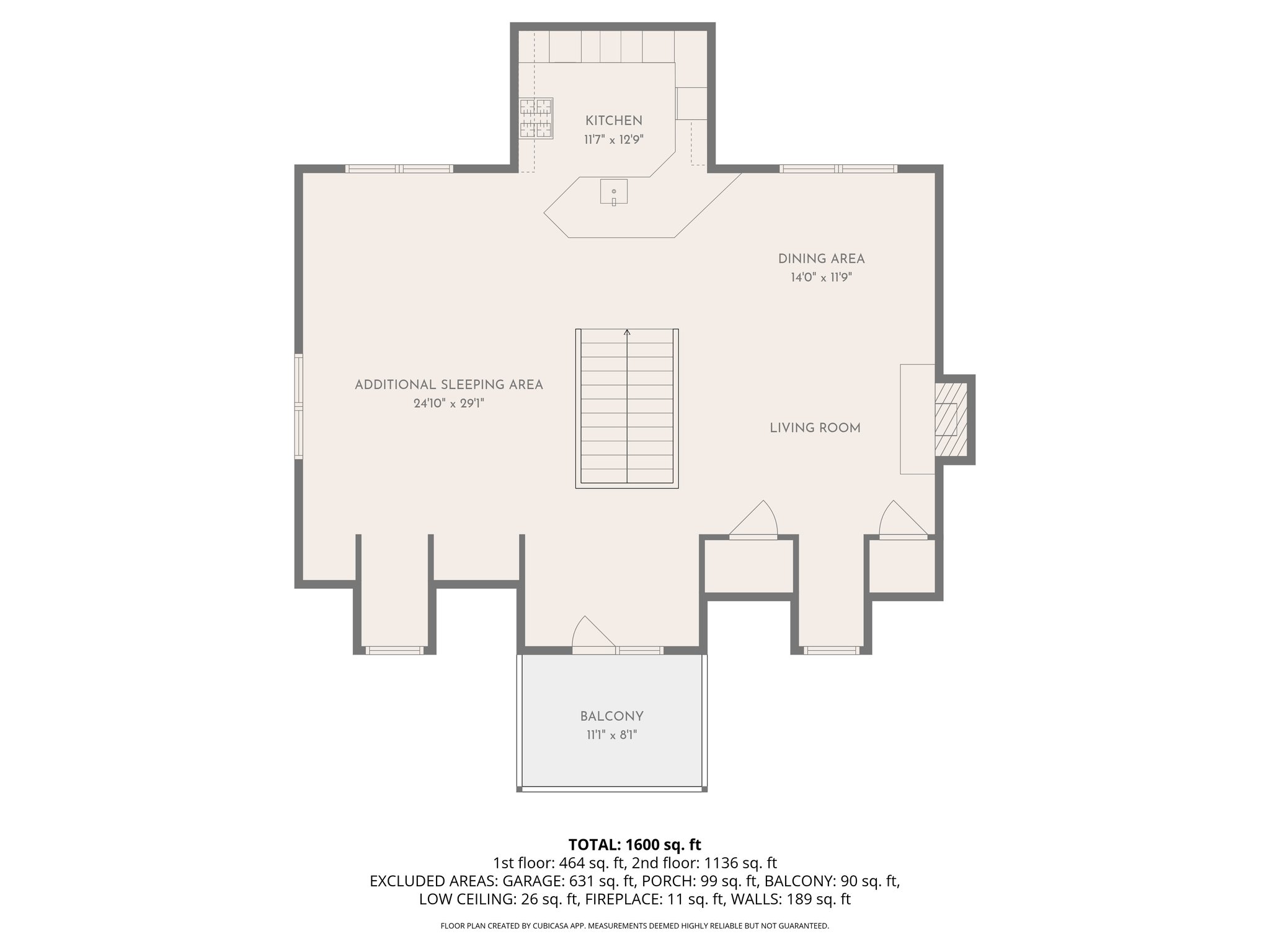 Floorplan_2