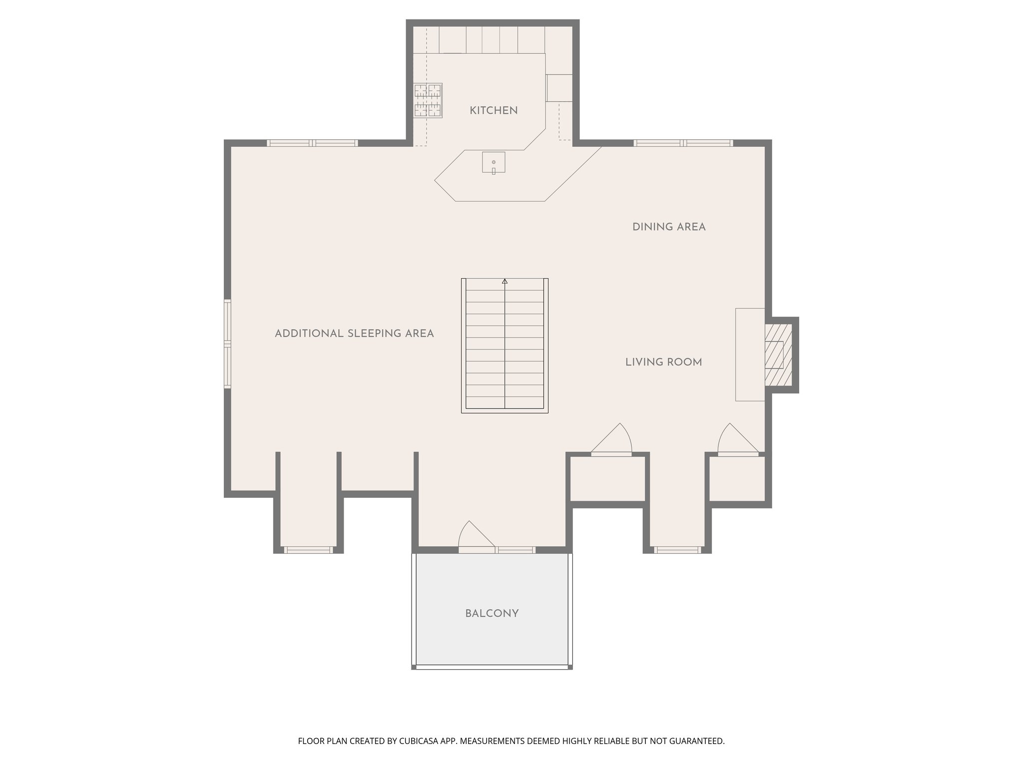 Floorplan_5