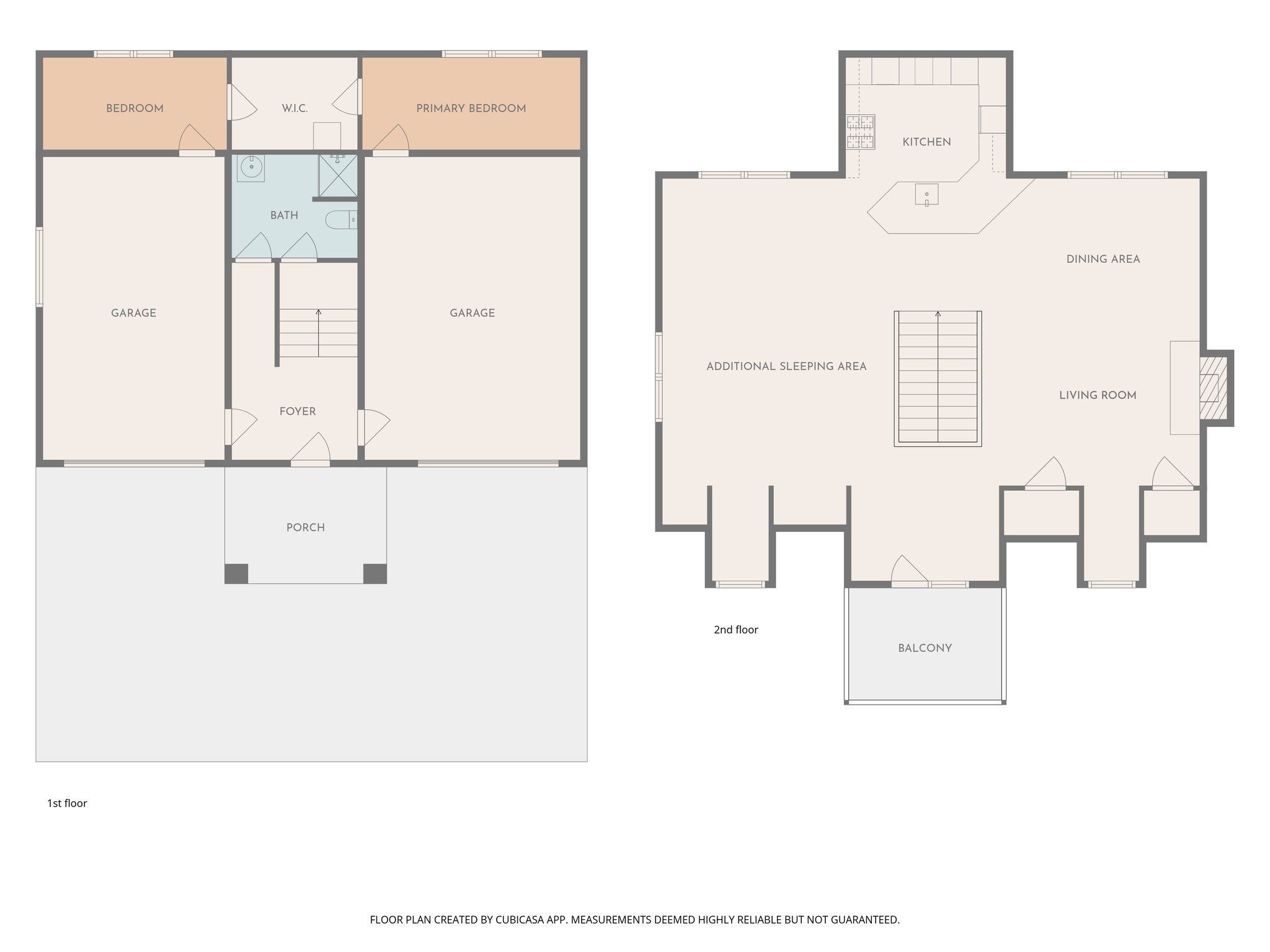 Floorplan_6