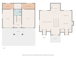 Floorplan_6