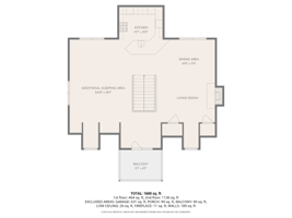 Floorplan #13