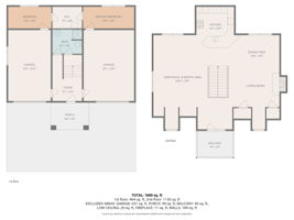 Floorplan #14