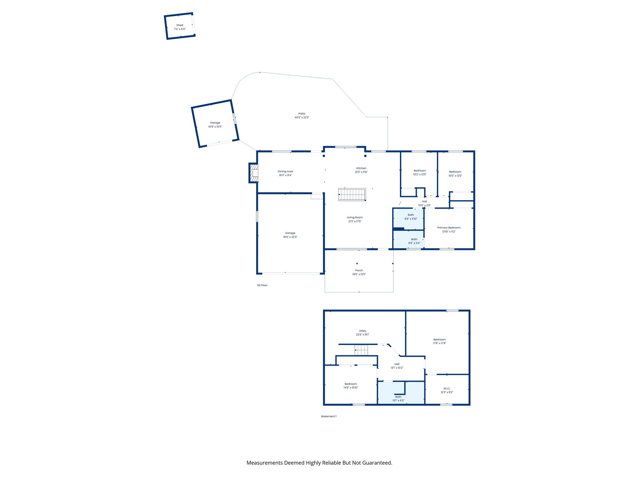 Floorplan_3