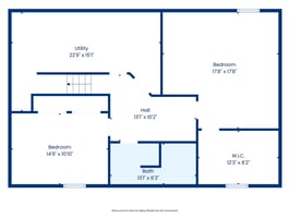 Floorplan_1