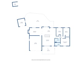 Floorplan_2