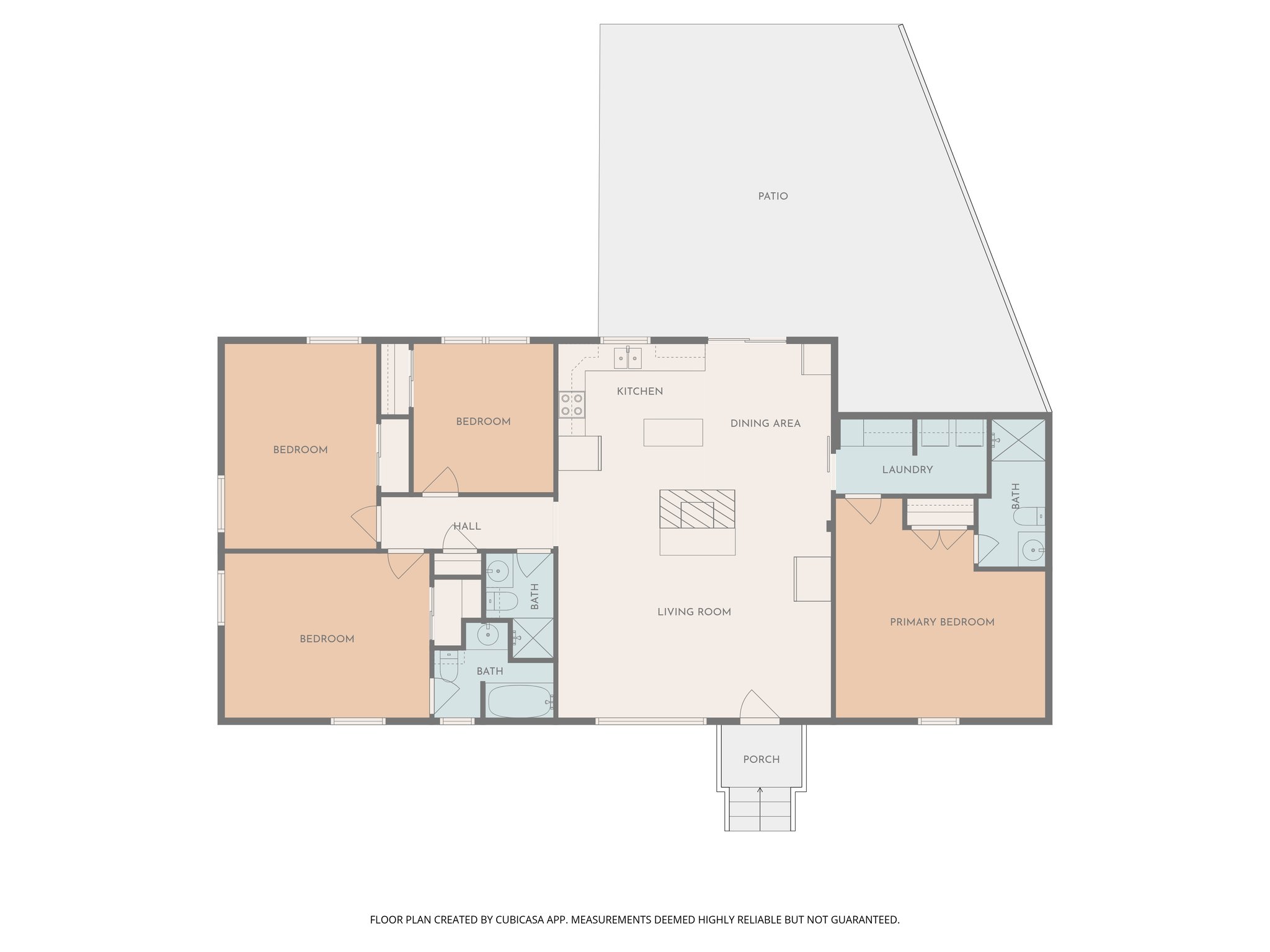 Floorplan_2