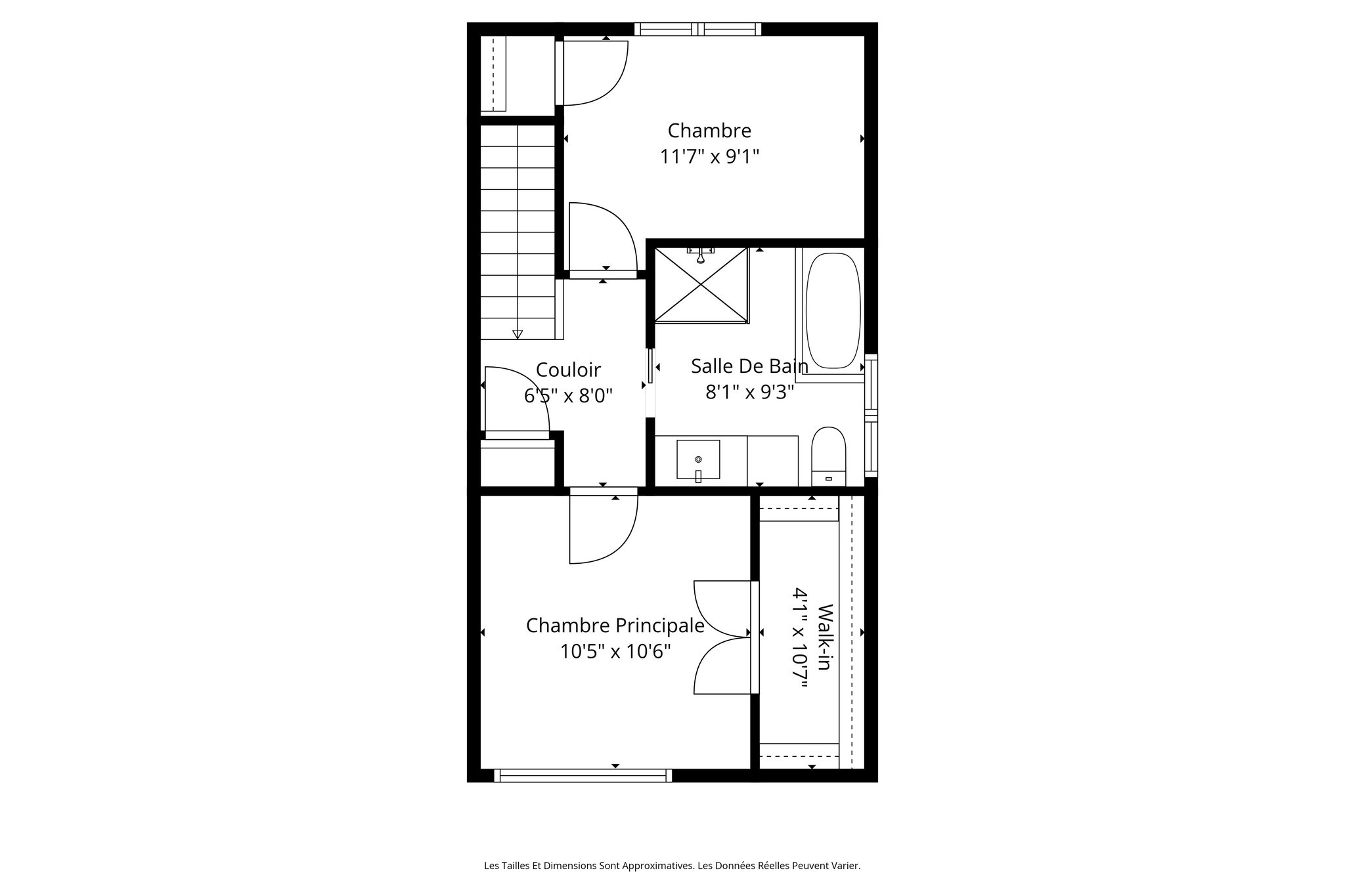 Floorplan_3