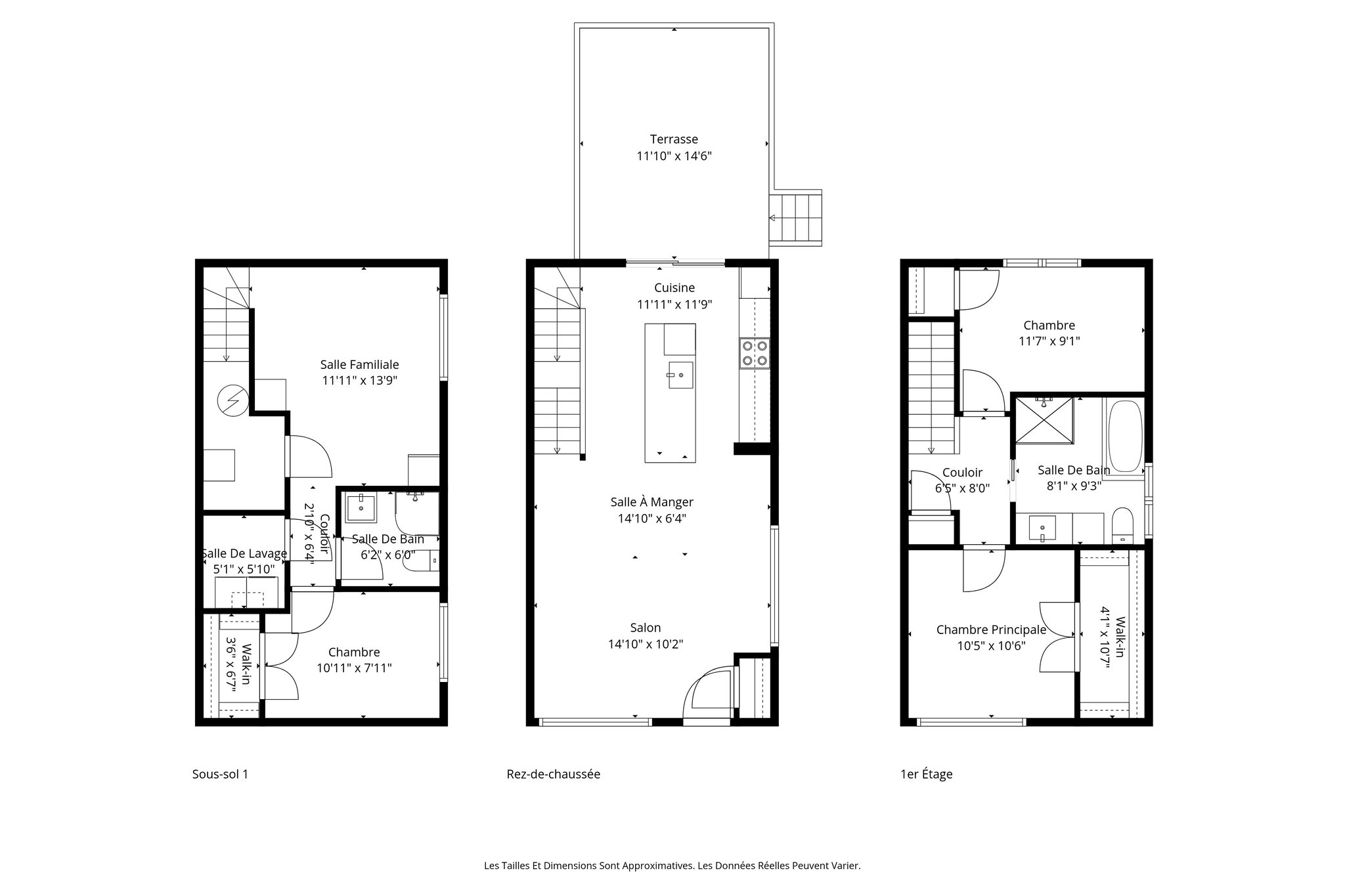 Floorplan_4