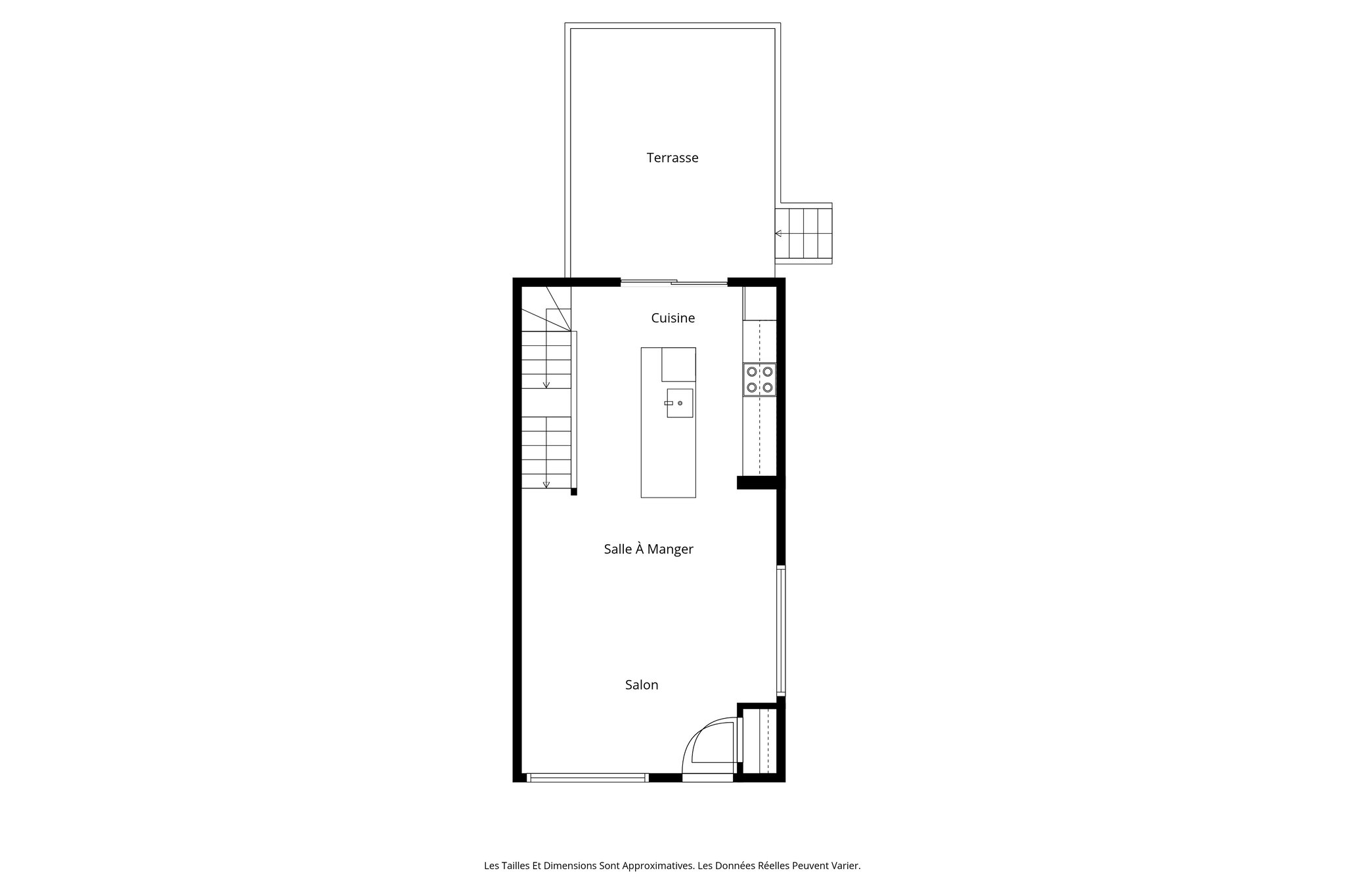 Floorplan_6