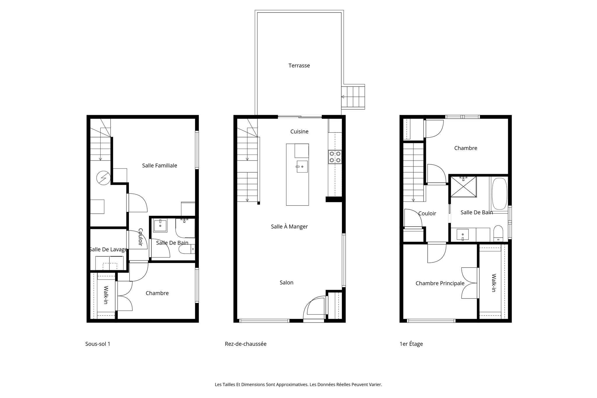 Floorplan_8