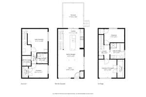 Floorplan_4