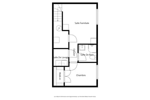 Floorplan_5