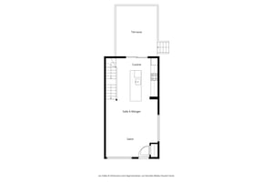 Floorplan_6