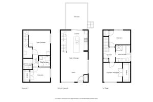 Floorplan_8