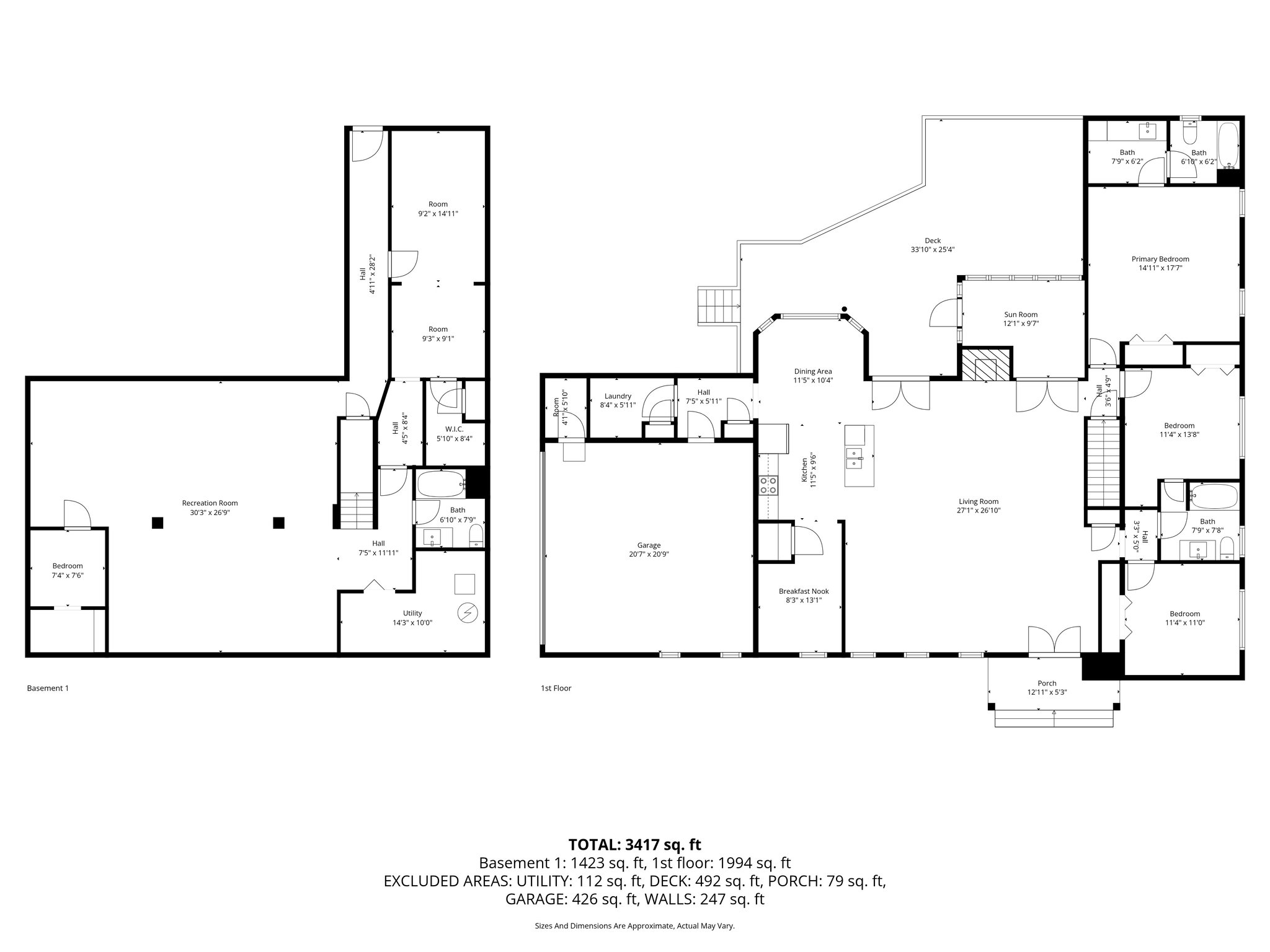Floorplan_3