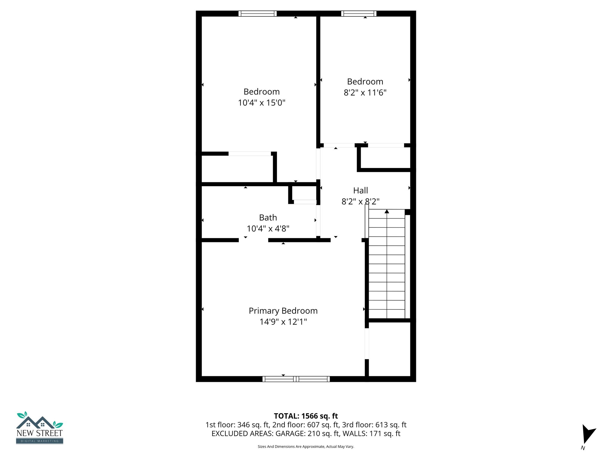 Floorplan_3