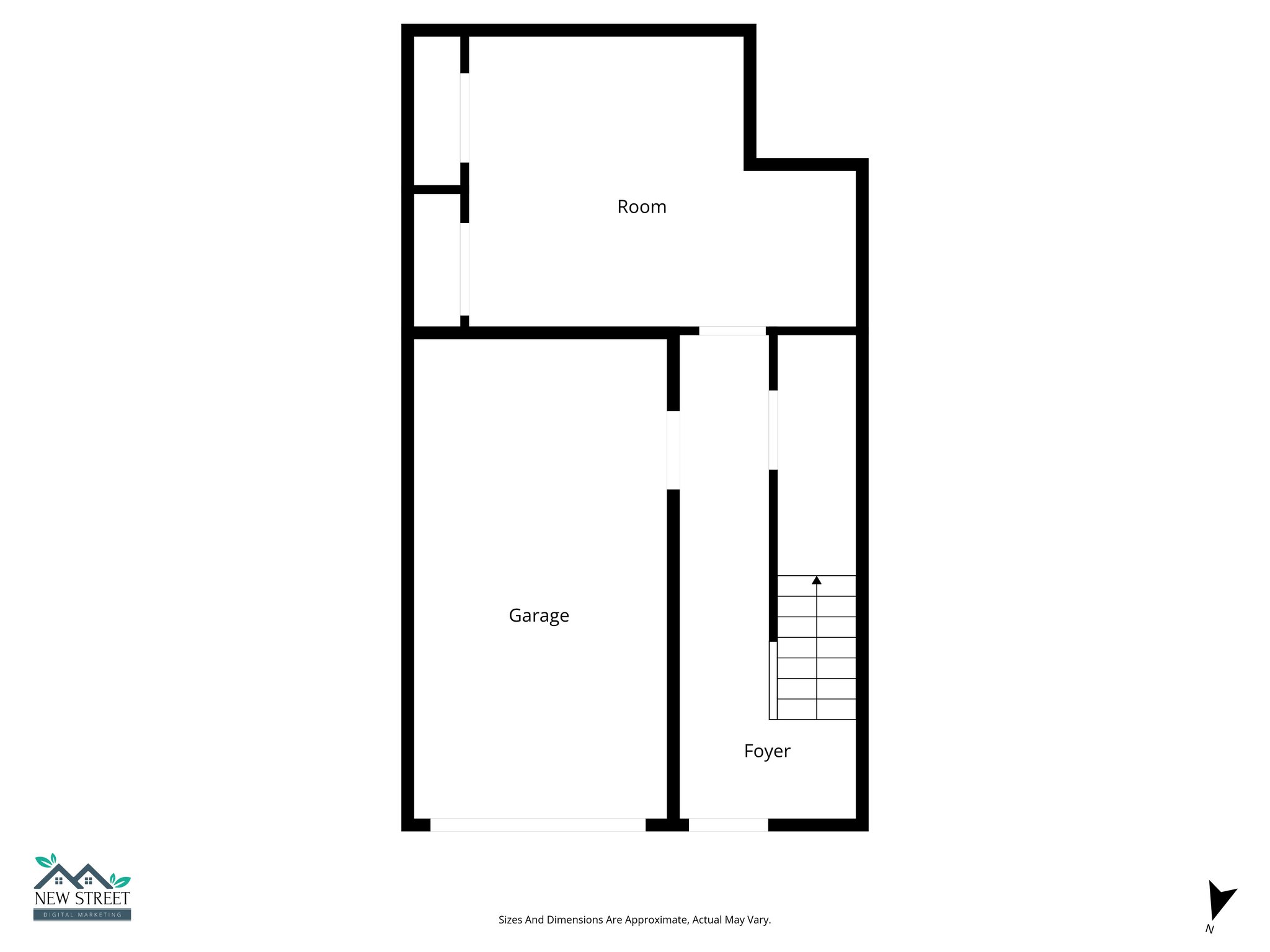 Floorplan_5