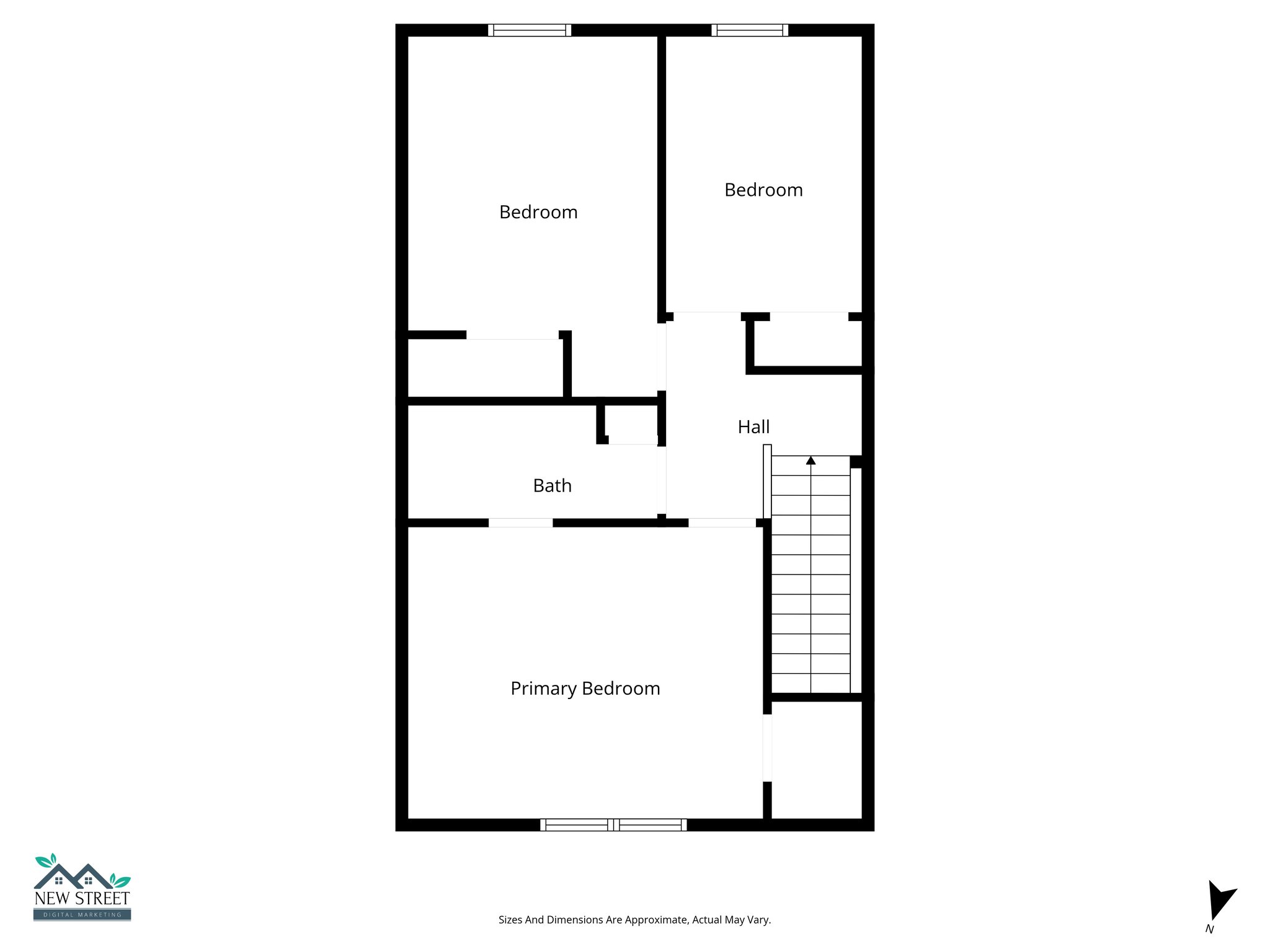 Floorplan_7