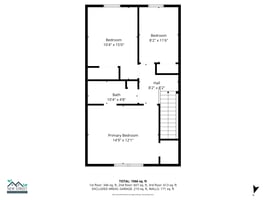 Floorplan_3