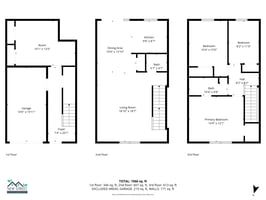 Floorplan_4