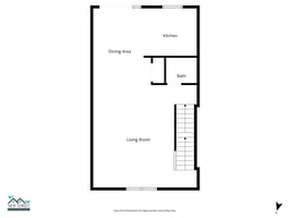 Floorplan_6