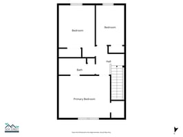 Floorplan_7