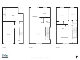 Floorplan_8