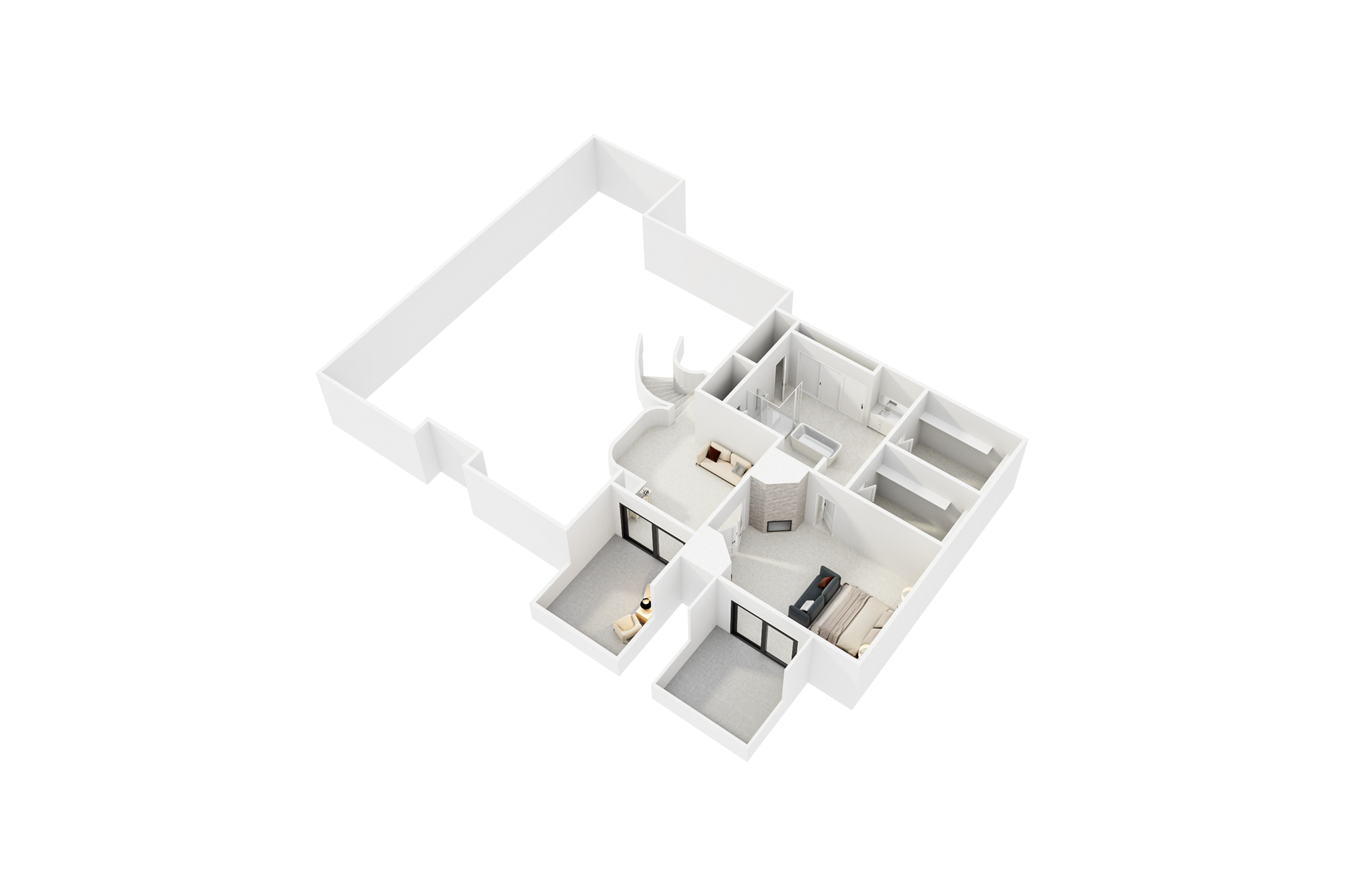 Floorplan #10