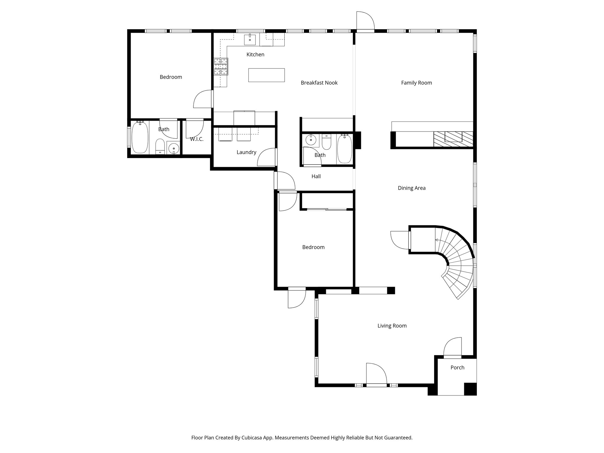 Floorplan_4
