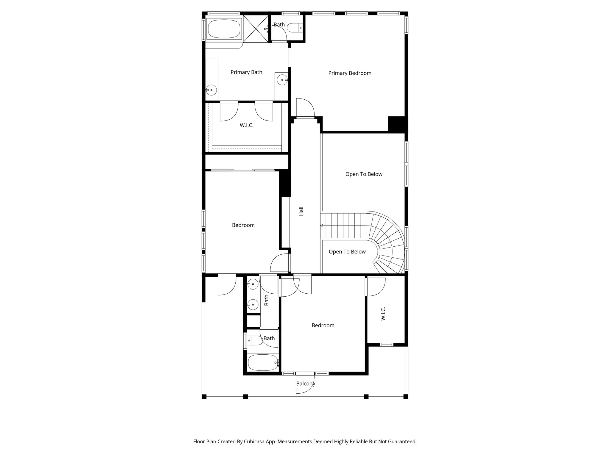 Floorplan_5
