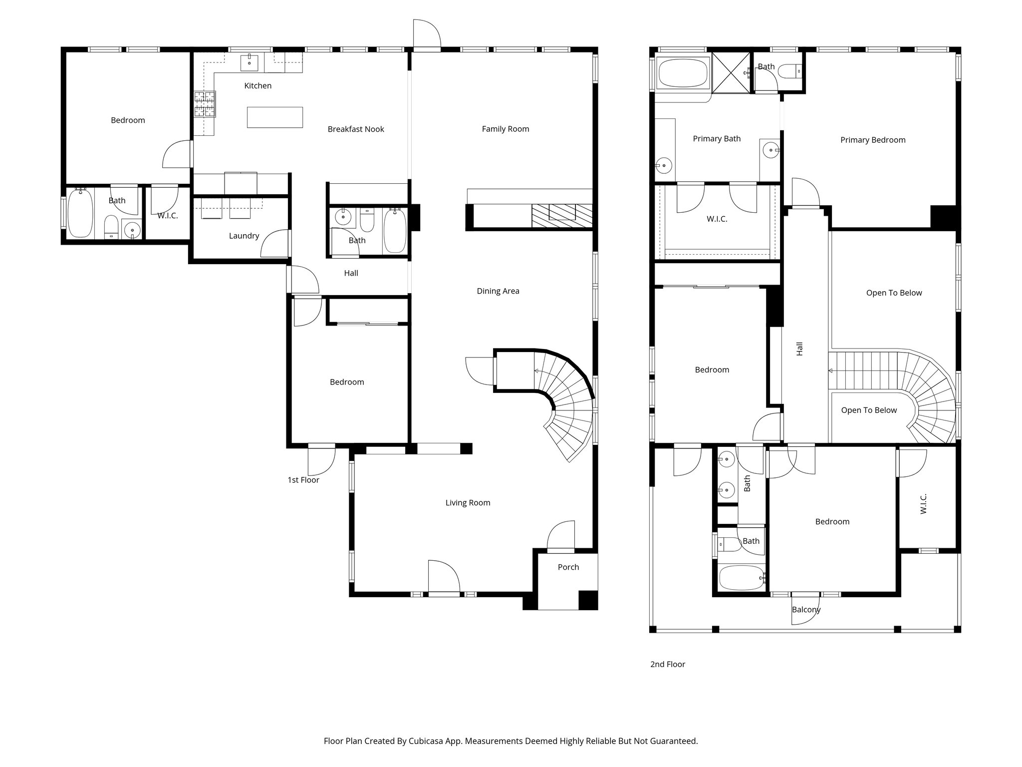 Floorplan_6
