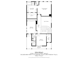 Floorplan_2
