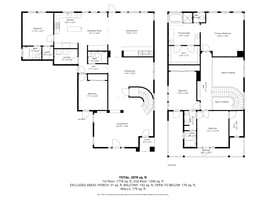 Floorplan_3
