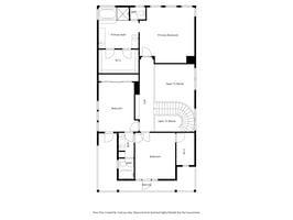 Floorplan_5
