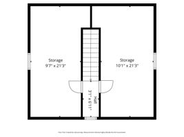 Floorplan #15