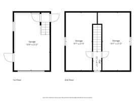 Floorplan #16