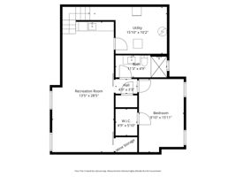 Floorplan #11