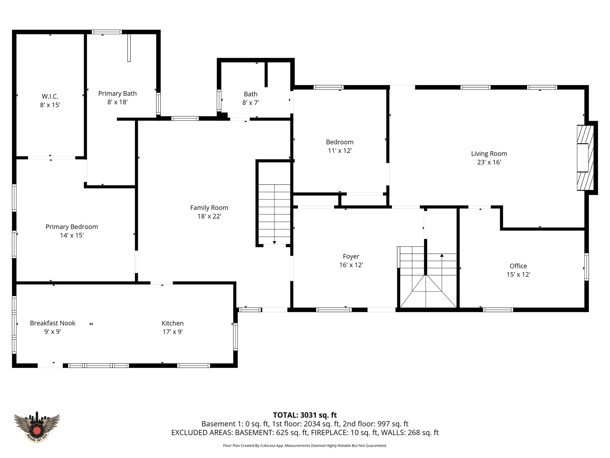 Floorplan_2