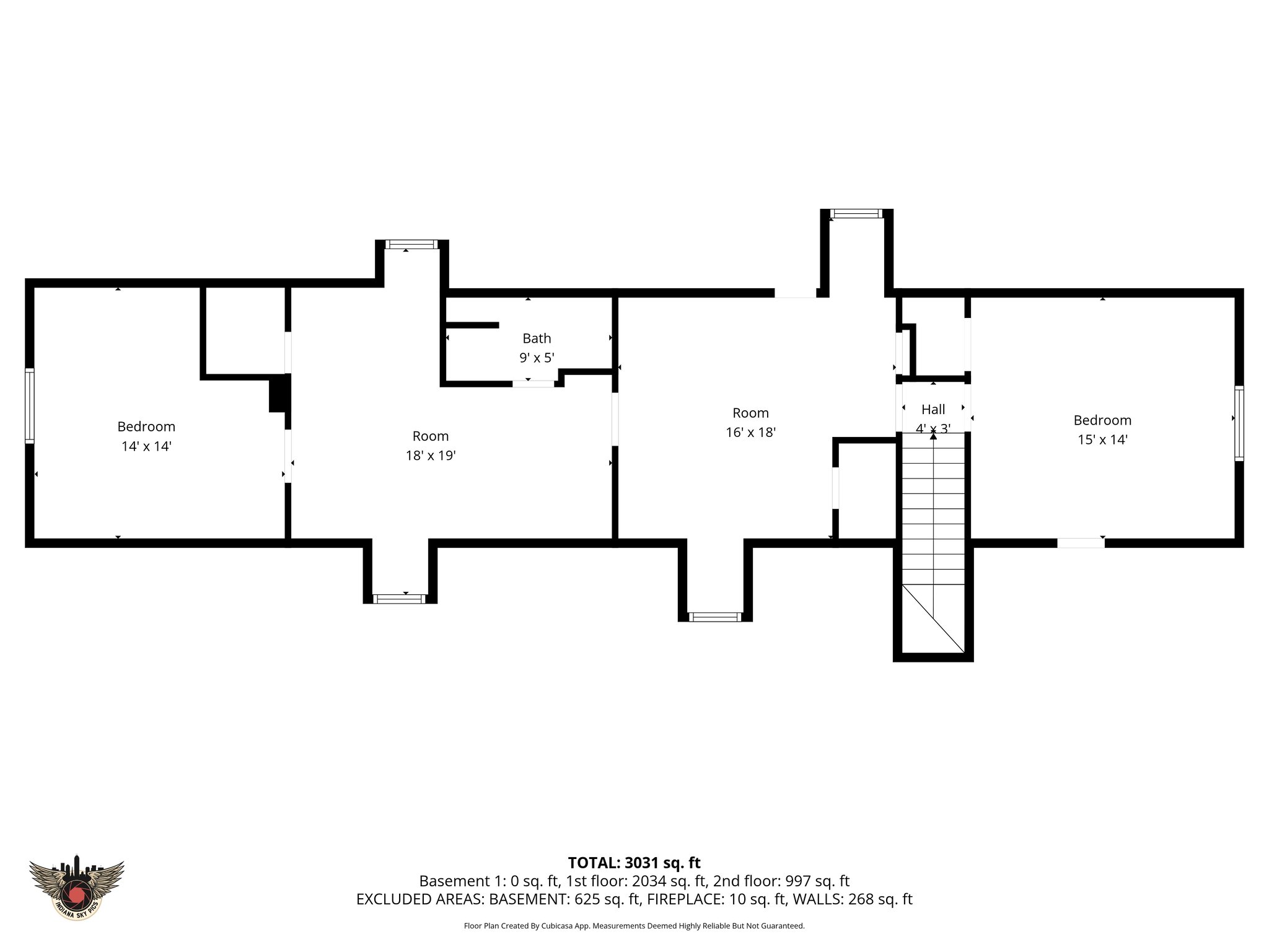 Floorplan_3