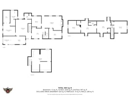 Floorplan_4