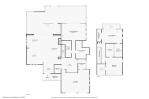 Floorplan #4