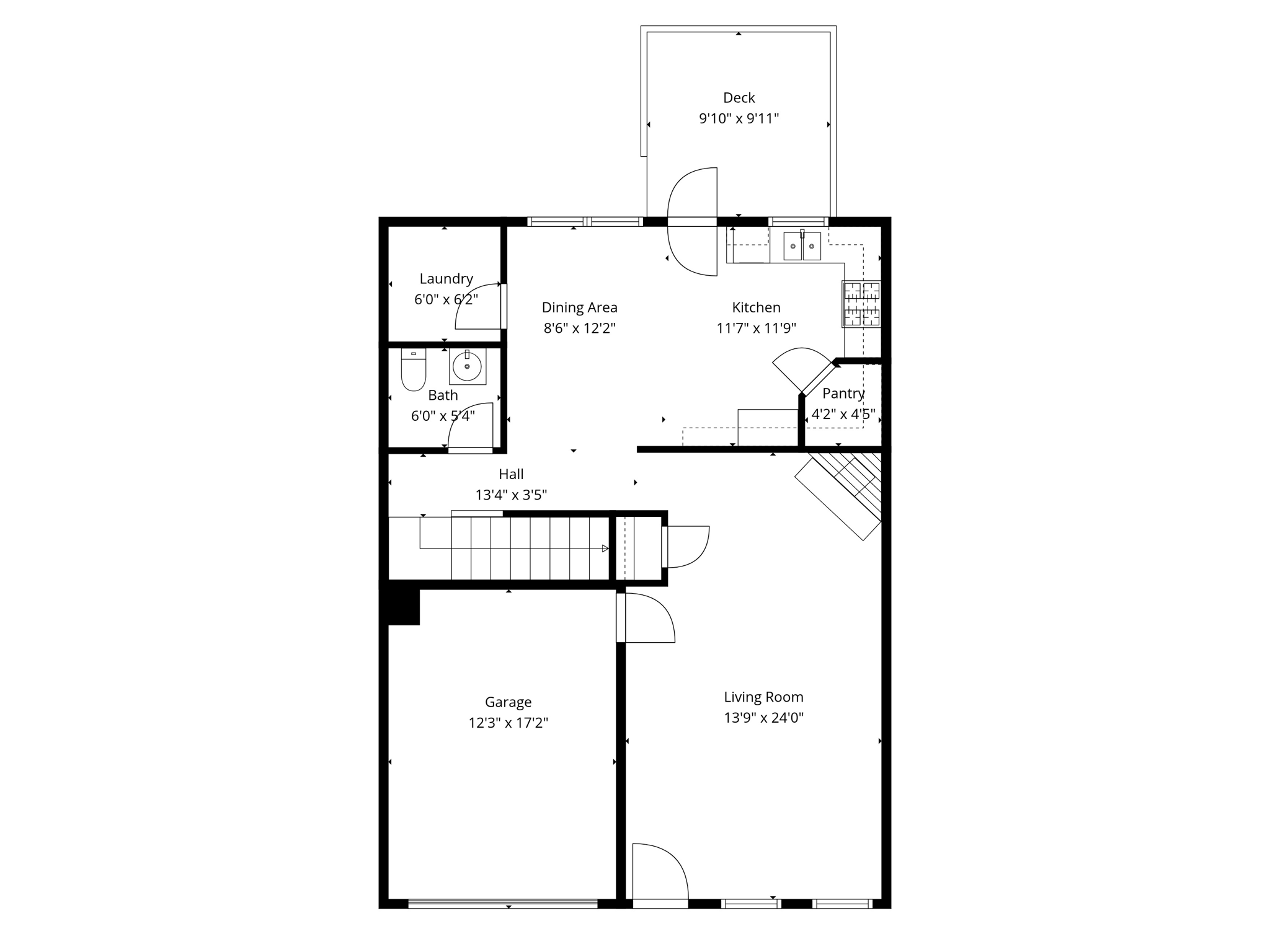 1st_floor_2596_avery_park_circle_doraville_with_dim