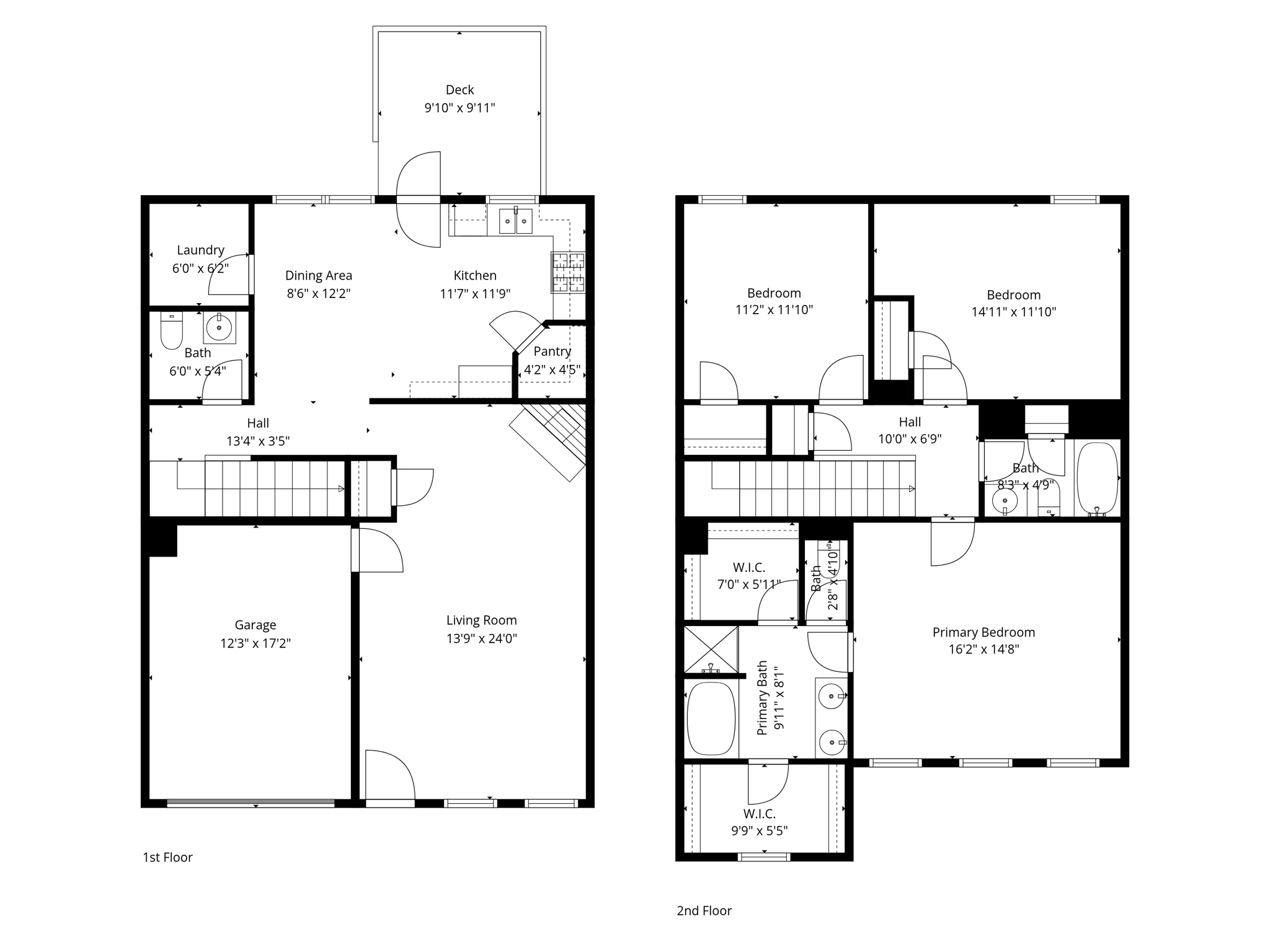 all_floors_2596_avery_park_circle_doraville_with_dim